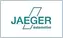 JAEGER