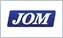 JOM