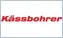 KASSBOHRER