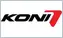 KONI