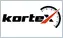 Kortex
