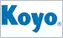 Koyo