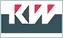 KW