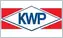 KWP