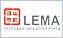 Lema