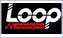 LOOP