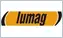 LUMAG