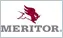 Meritor