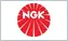 NGK