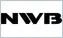 NWB