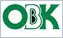 OBK
