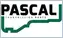 PASCAL