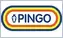 Pingo