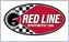 RED LINE