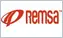 REMSA