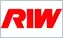 RIW