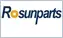 ROSUNPARTS