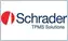 SCHRADER