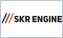 SKR ENGINE