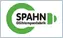 SPAHN GLUHLAMPEN