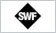 SWF
