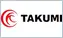 TAKUMI