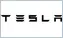 Tesla Motors