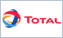 TOTAL
