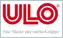 ULO