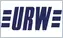 URW