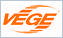 VEGE