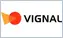 VIGNAL