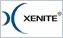 Xenite