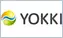 YOKKI