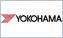 YOKOHAMA