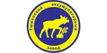 Лого