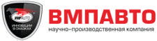 Лого