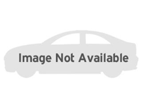 Suzuki Jimny (JB, SN) 1 1998 – 2018 Внедорожник 1.3 16V 4x4 (SN413) 86 л.с.