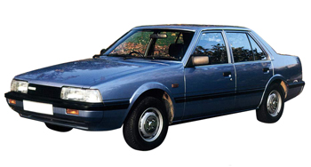 поршневые кольца mazda 626 ii gc поршневые кольца mazda 626 ii gc