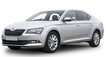 запчасти на skoda superb запчасти на skoda superb