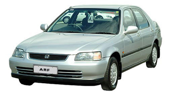 запчасти honda domani 1 запчасти honda domani 1