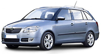 запчасти на skoda fabia запчасти на skoda fabia