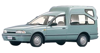кузовные детали на nissan sunny 1990 г. кузовные детали на nissan sunny 1990 г.