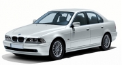 Свечи зажигания BMW 5 Series IV E39 Седан — огромный выбор, разумные цены