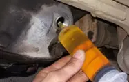 Инструкция 