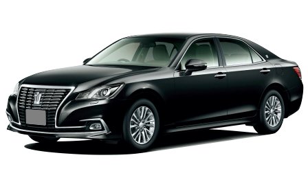 Охлаждающая жидкость Тойота Краун (S210) 14 Седан 2.5 Hybrid 4WD ...