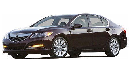 Акура ад801