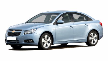 p1632 cruze