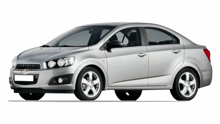     300 2  16 116  LDE         Chevrolet Aveo T300 2 2012  2019   16 116  2011  