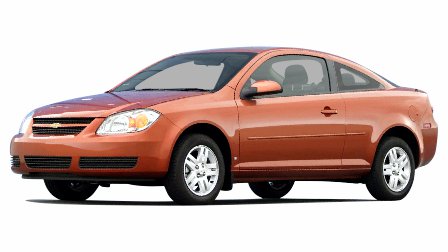 chevrolet cobalt предохранители